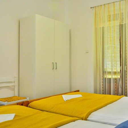 Apartments Did Ive Sibinj Krmpotski Chambre photo