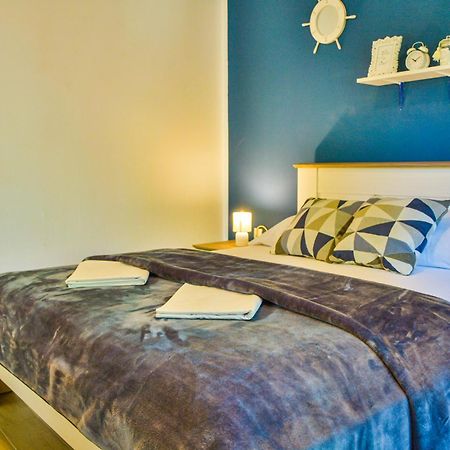 Apartments Did Ive Sibinj Krmpotski Chambre photo