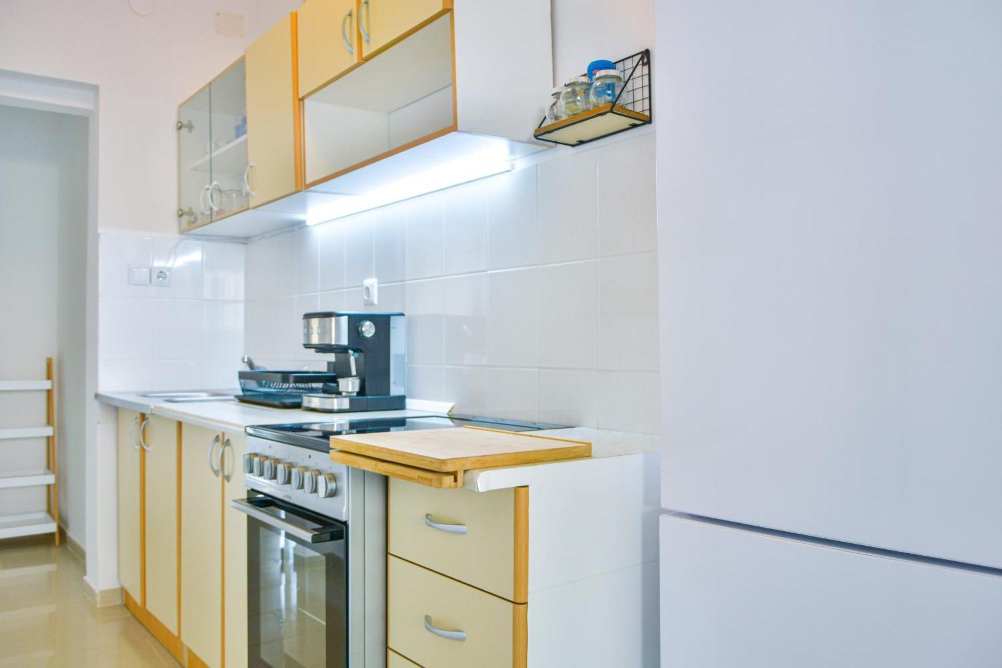Apartments Did Ive Sibinj Krmpotski Chambre photo