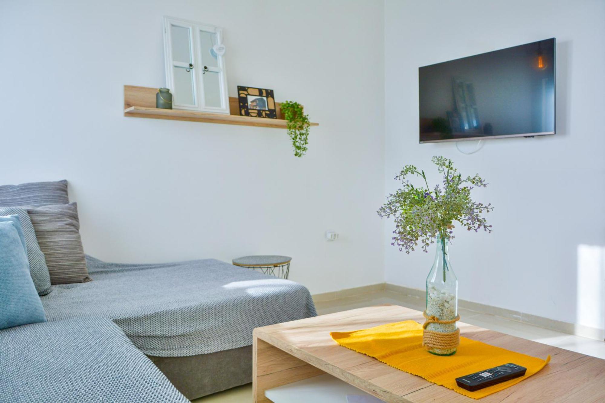 Apartments Did Ive Sibinj Krmpotski Chambre photo