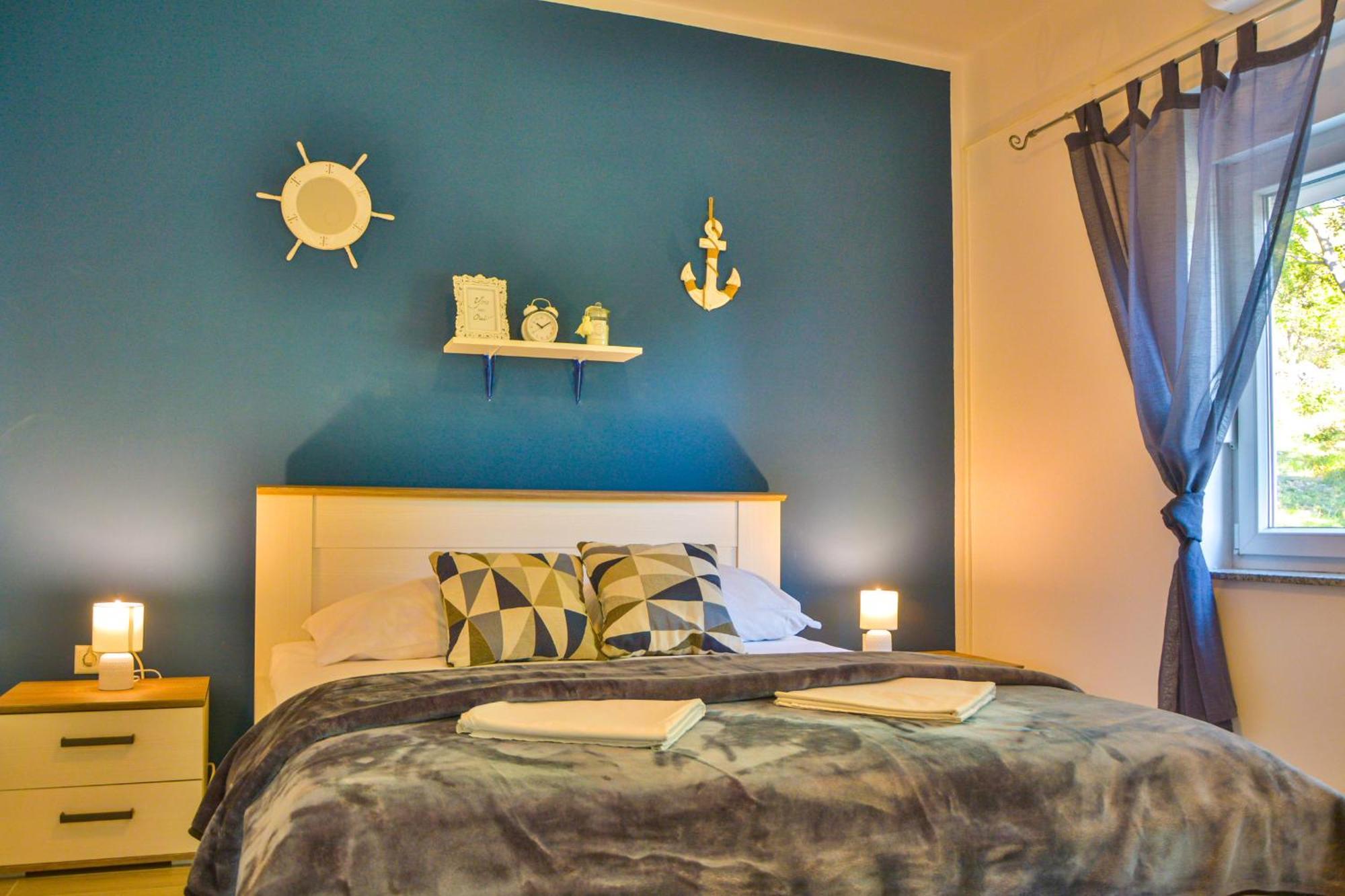 Apartments Did Ive Sibinj Krmpotski Chambre photo