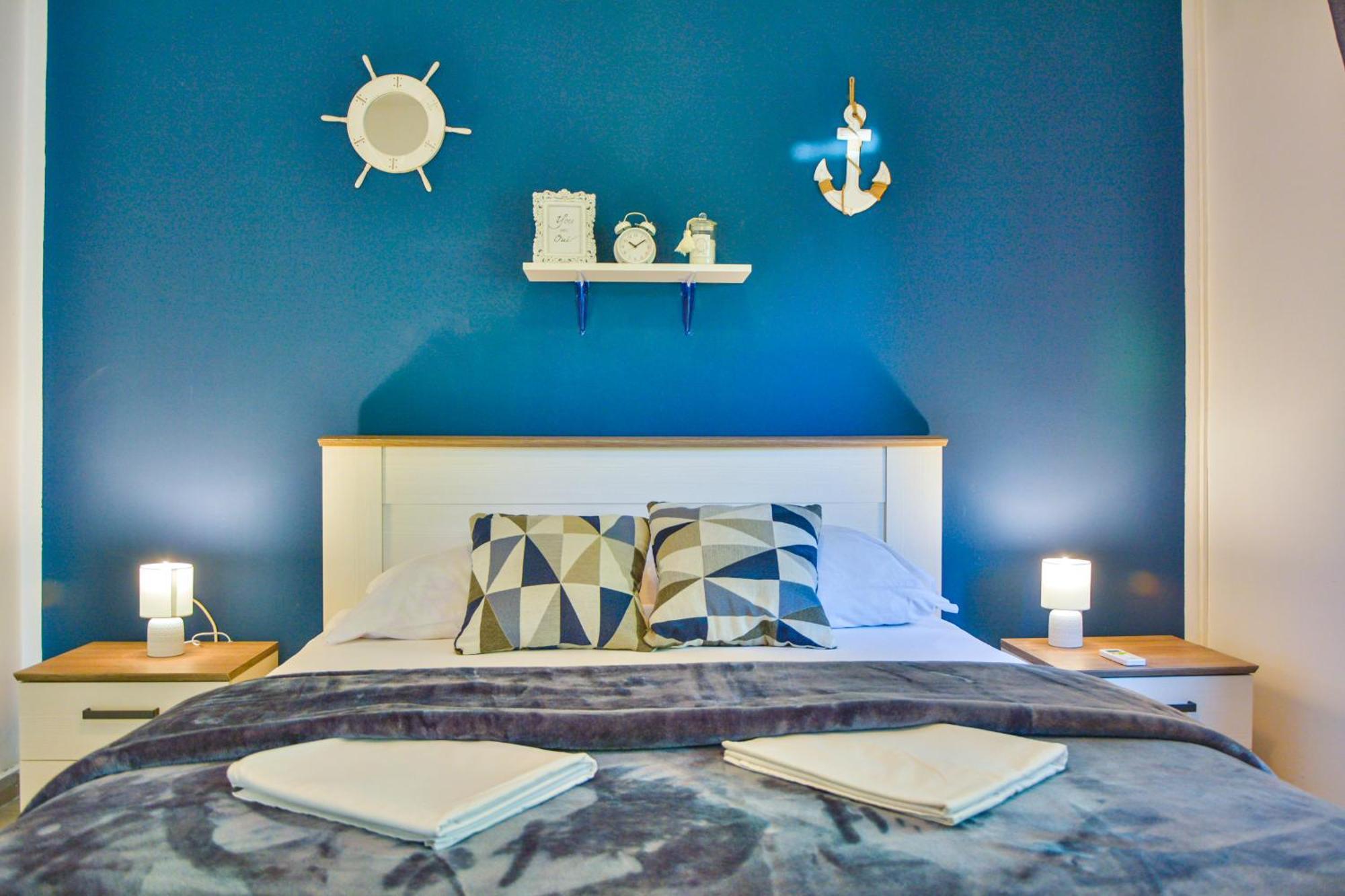 Apartments Did Ive Sibinj Krmpotski Chambre photo